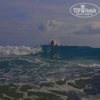 фото из отзыва ID 1471795