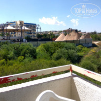 фото из отзыва ID 1471801