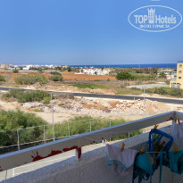 фото из отзыва ID 1471801