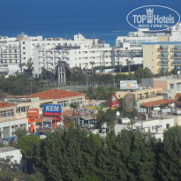 фото из отзыва ID 1471801