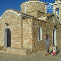 фото из отзыва ID 1471801