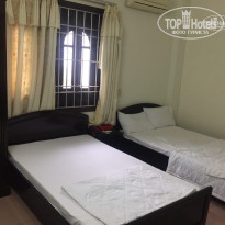 фото из отзыва ID 1471803