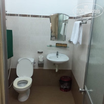 фото из отзыва ID 1471803