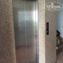 фото из отзыва ID 1471803