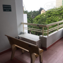 фото из отзыва ID 1471803