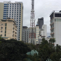 фото из отзыва ID 1471803