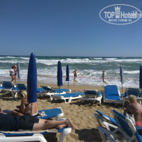 фото из отзыва ID 1471801