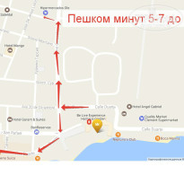 фото из отзыва ID 1471810