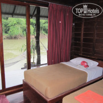 фото из отзыва ID 1471843