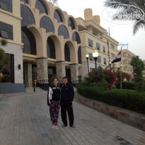 фото из отзыва ID 1471845