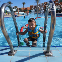 фото из отзыва ID 1471896