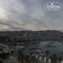 фото из отзыва ID 1471898