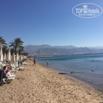 фото из отзыва ID 1471898