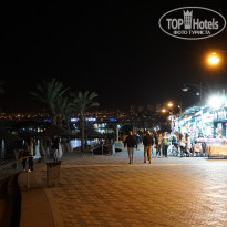 фото из отзыва ID 1471898