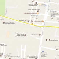 фото из отзыва ID 1471914