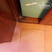 фото из отзыва ID 1471926