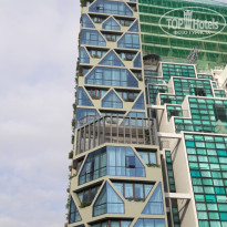 фото из отзыва ID 1471926