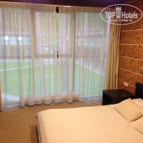 фото из отзыва ID 1471931