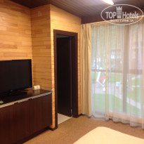 фото из отзыва ID 1471931