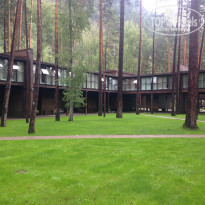 фото из отзыва ID 1471931