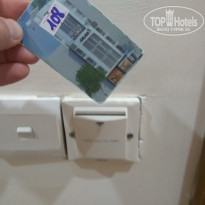 фото из отзыва ID 1471942