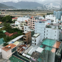 фото из отзыва ID 1471949