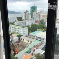 фото из отзыва ID 1471949