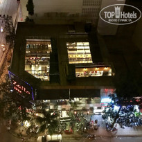 фото из отзыва ID 1471949