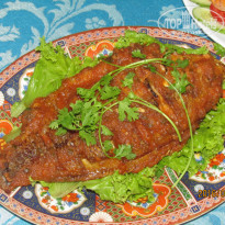 фото из отзыва ID 1471967