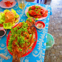 фото из отзыва ID 1471967