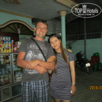 фото из отзыва ID 1471967