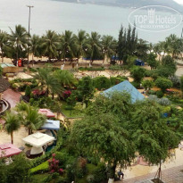 фото из отзыва ID 1470773