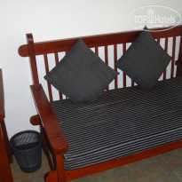 фото из отзыва ID 1472016