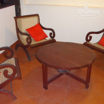 фото из отзыва ID 1472016