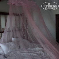 фото из отзыва ID 1472016