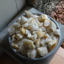 фото из отзыва ID 1472016