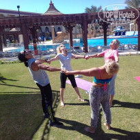 фото из отзыва ID 1472033