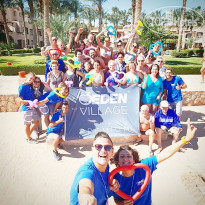 фото из отзыва ID 1472038