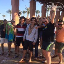 фото из отзыва ID 1472038