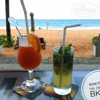 фото из отзыва ID 1472070