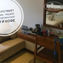 фото из отзыва ID 1472070