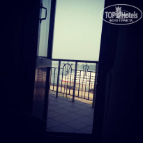 фото из отзыва ID 1472075