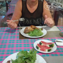 фото из отзыва ID 1472087