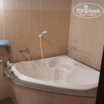 фото из отзыва ID 1472087