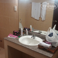 фото из отзыва ID 1472087