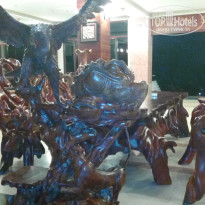 фото из отзыва ID 1472087