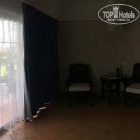 фото из отзыва ID 1472091