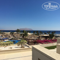 фото из отзыва ID 1472041