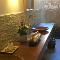 фото из отзыва ID 1472105