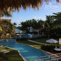 фото из отзыва ID 1472105